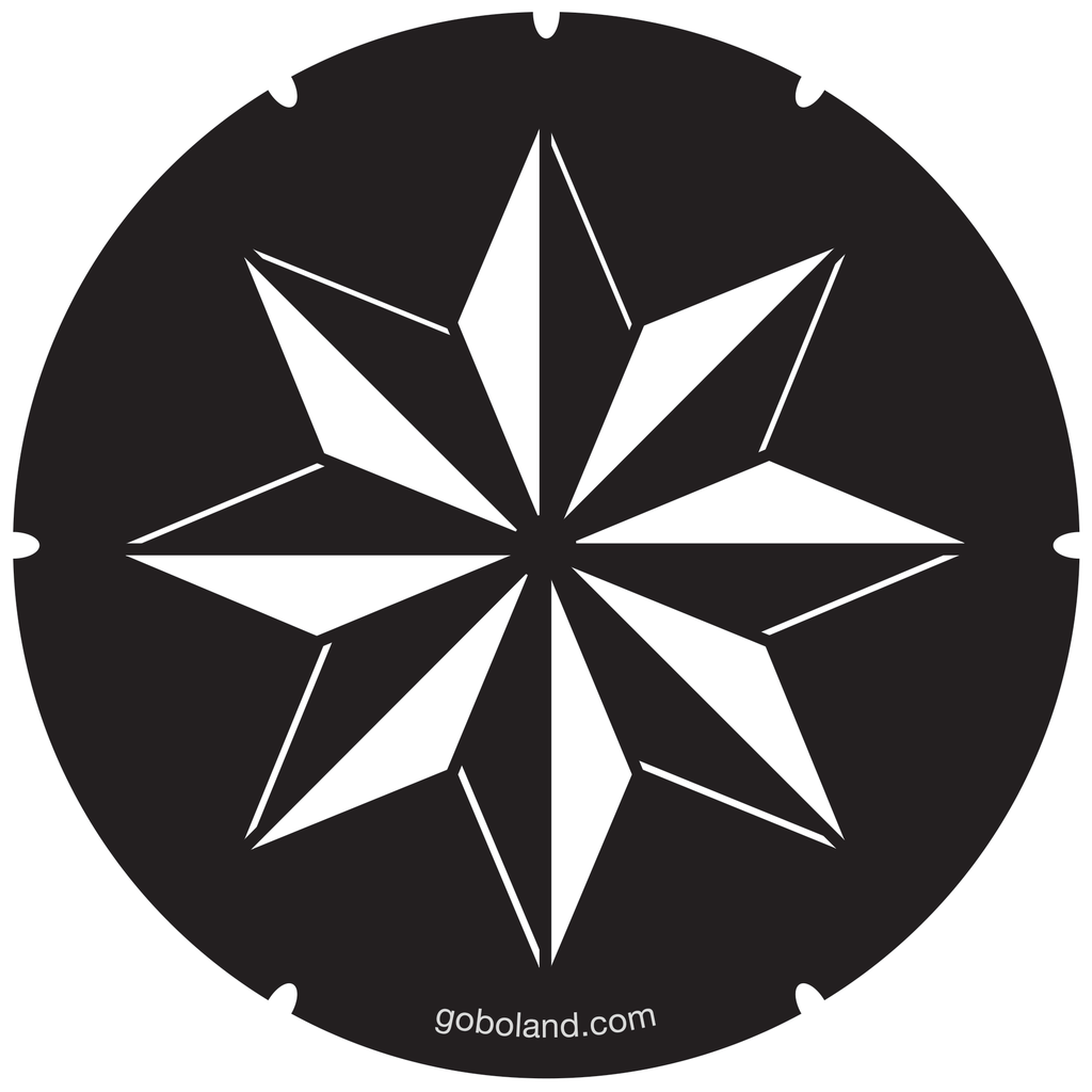 2 558 037 - Eid Mubarak 4