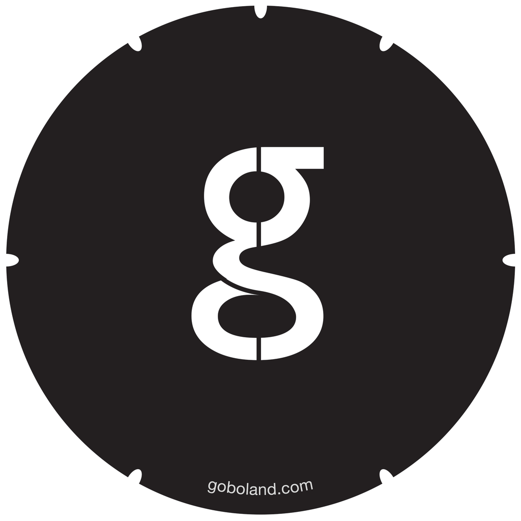 2 600 207 - Lowercase G