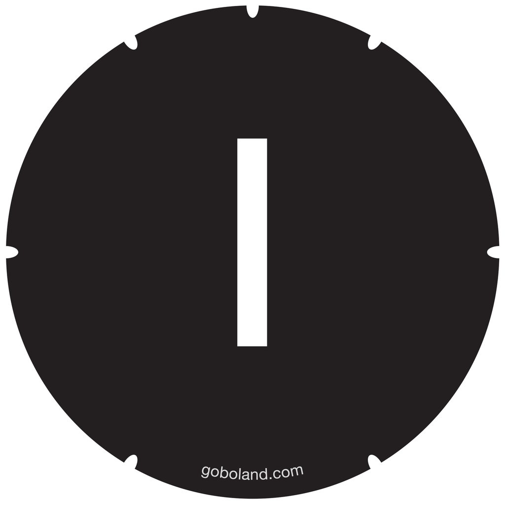 2 650 109 - Capital I