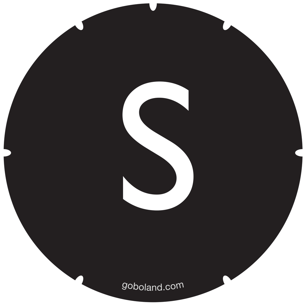 2 650 119 - Capital S