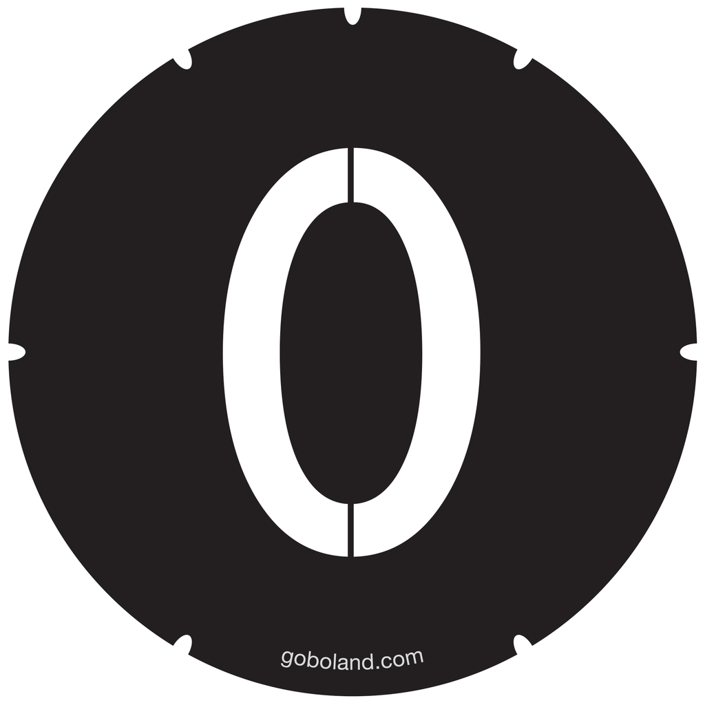 2 700 000 - Number 0