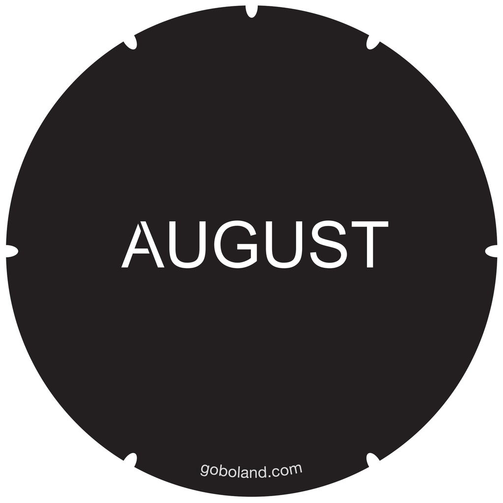 2 705 008 - August