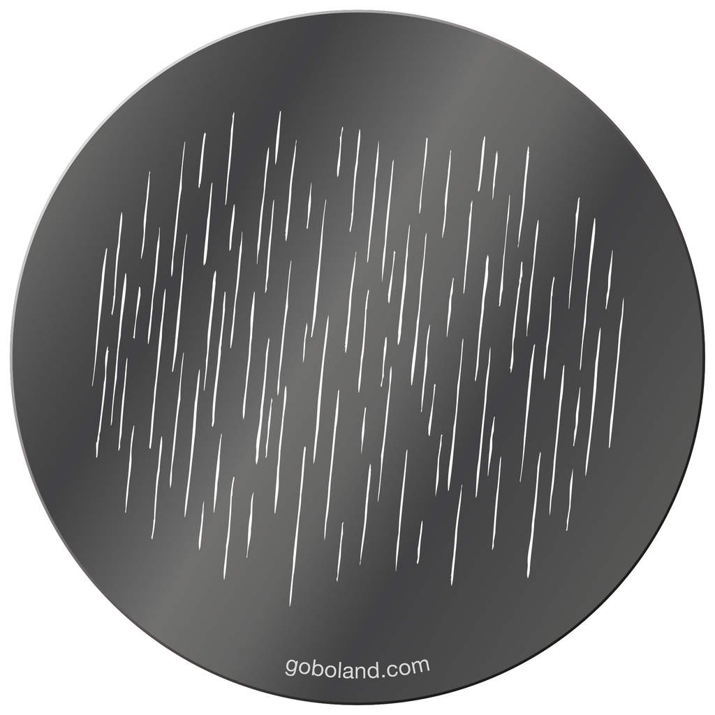 1 130 002 - Fine Rain 2