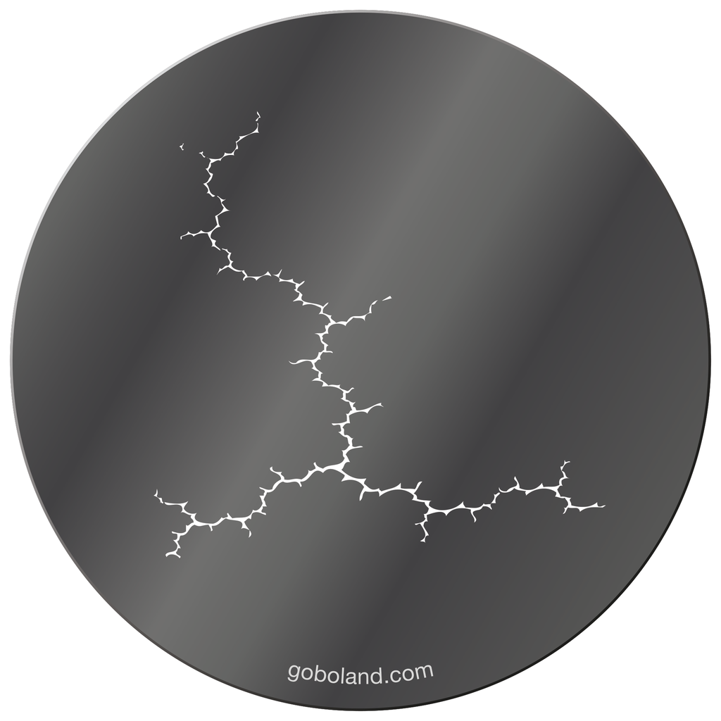 1 130 026 - Lightning 2