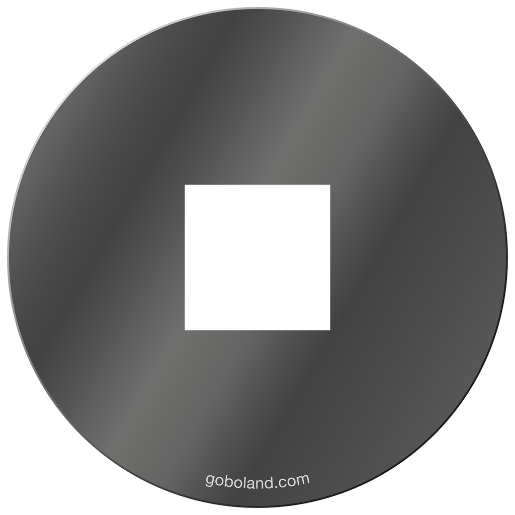 1 160 013 - Square 50%