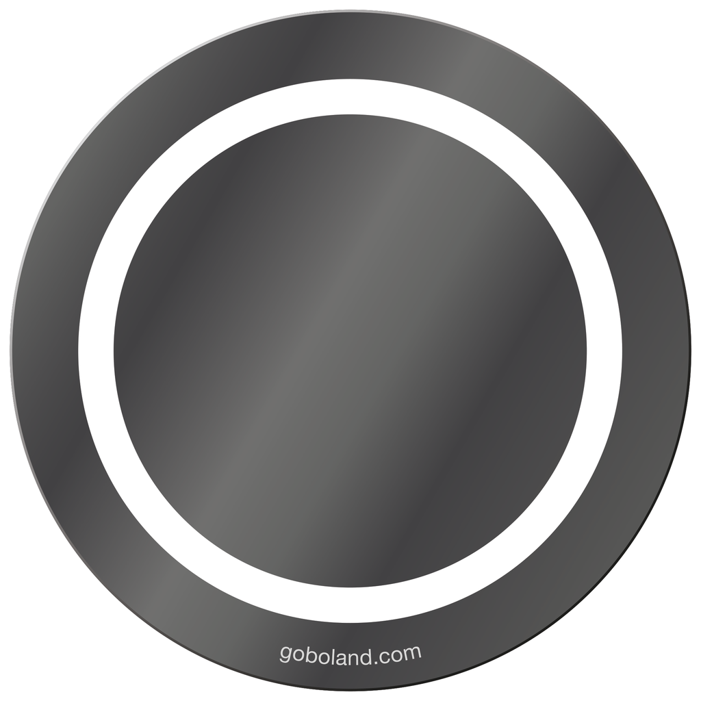 1 165 004 - Laser Cone L