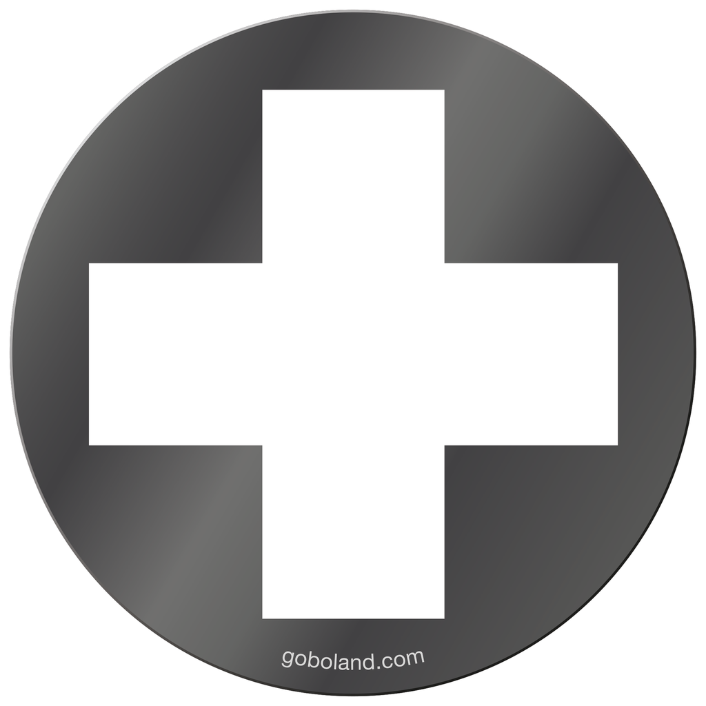 1 165 020 - Very Cross