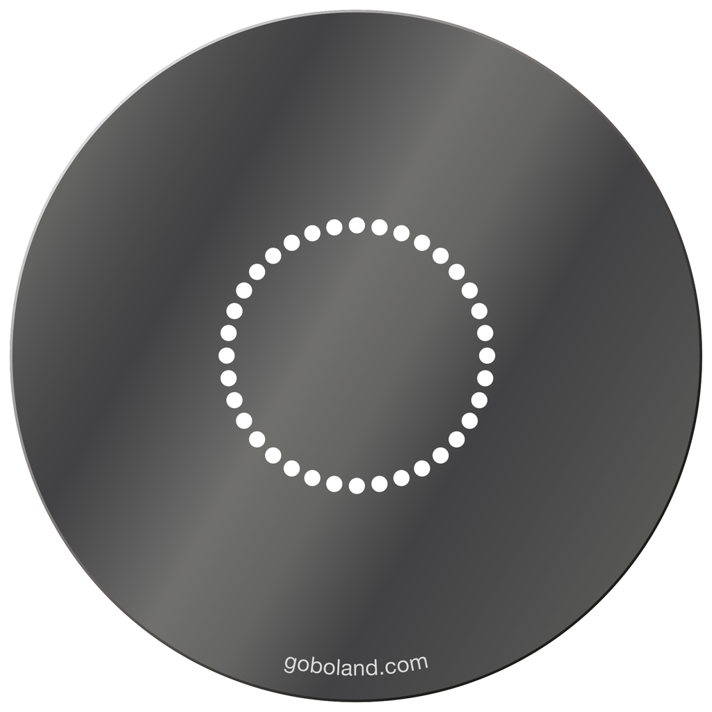 1 170 002 - Spot On 50%