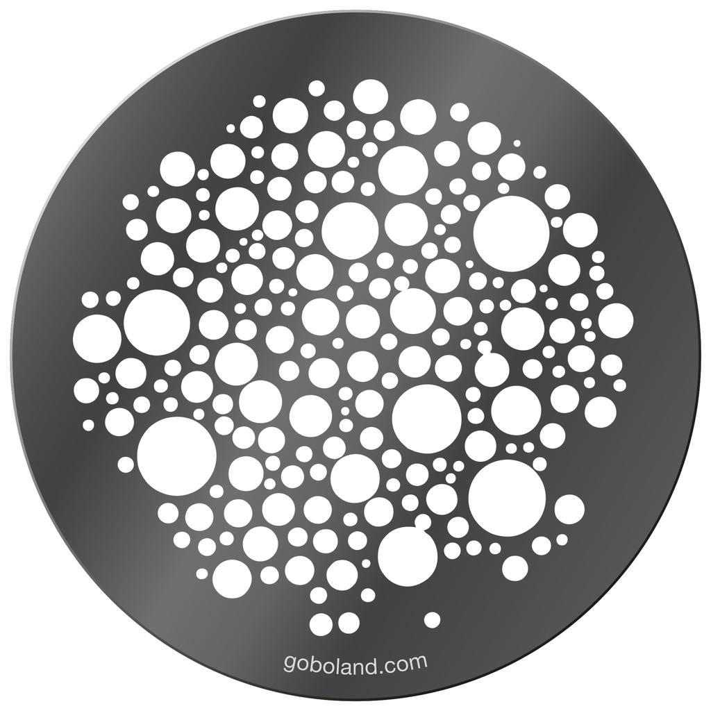 1 170 028 - Circles