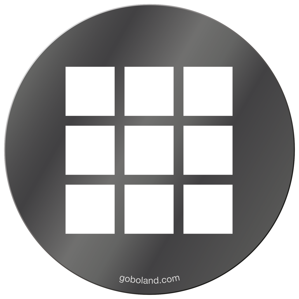 1 190 001 - Rubik 1