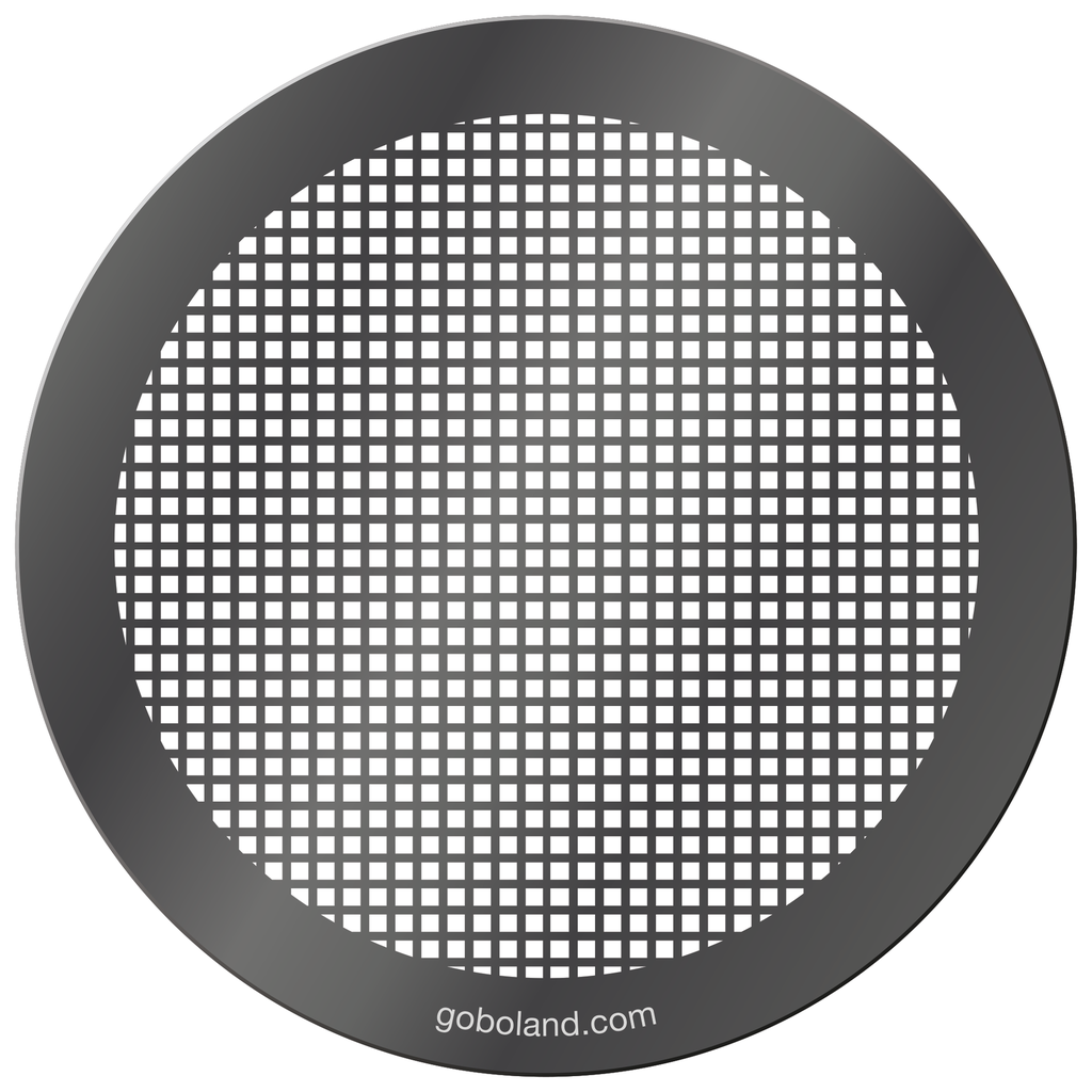 1 190 020 - Grid 3