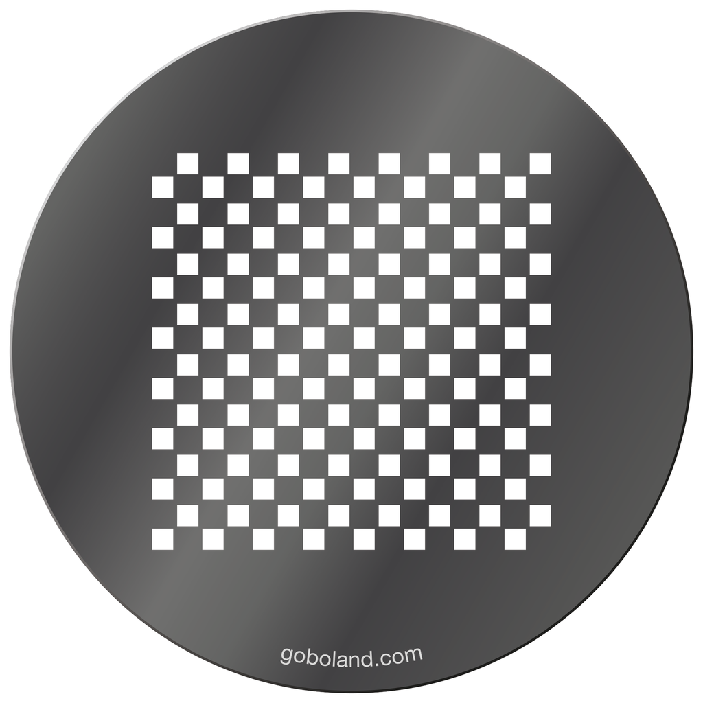 1 190 031 - Check 1