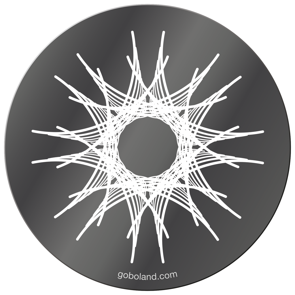 1 210 016 - Warp Weave