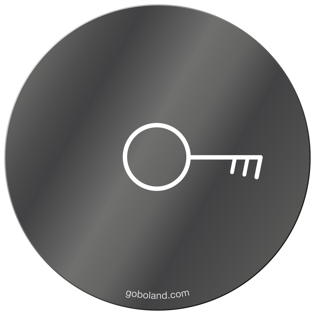 1 220 011 - Single Swoop