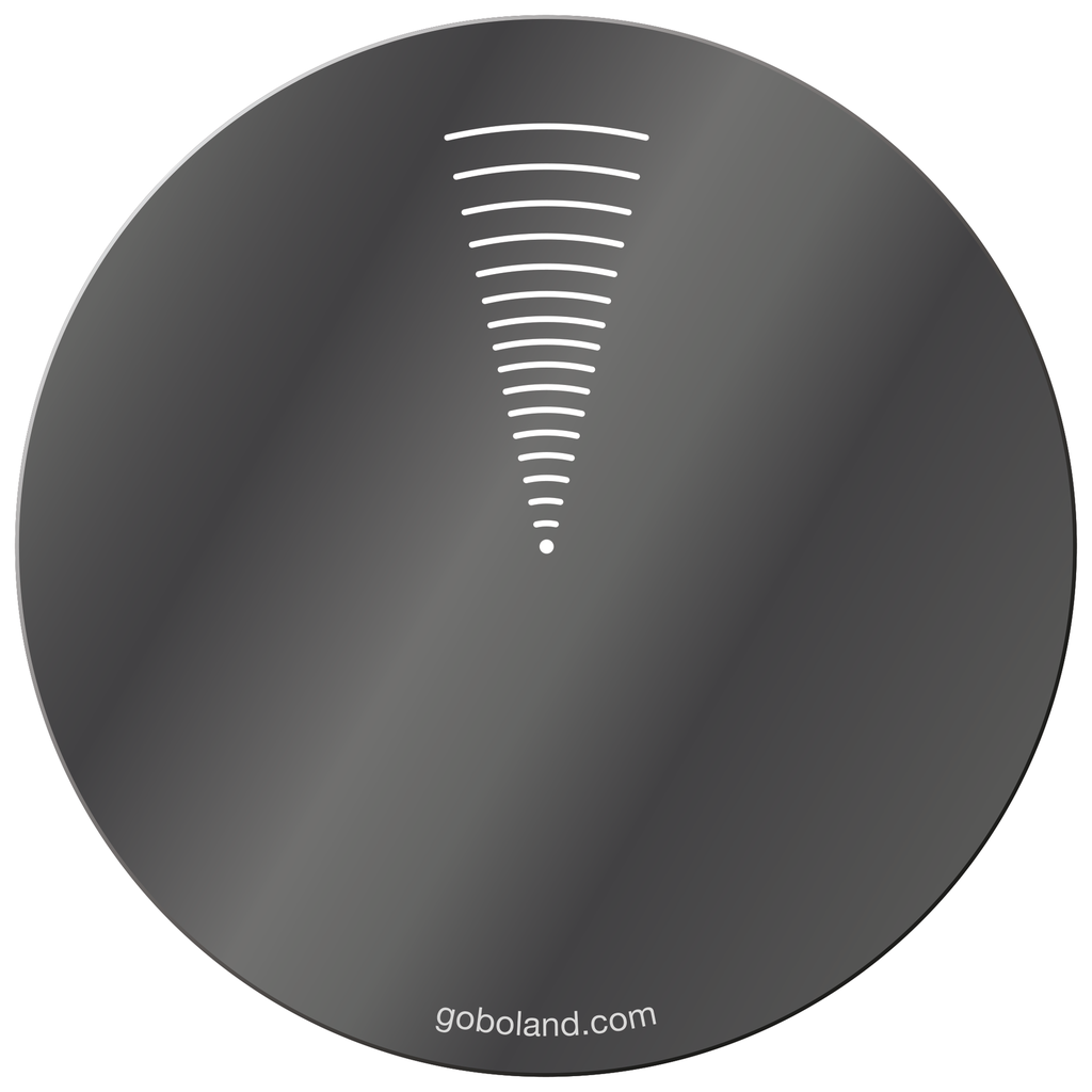 1 220 016 - Radar Swoop