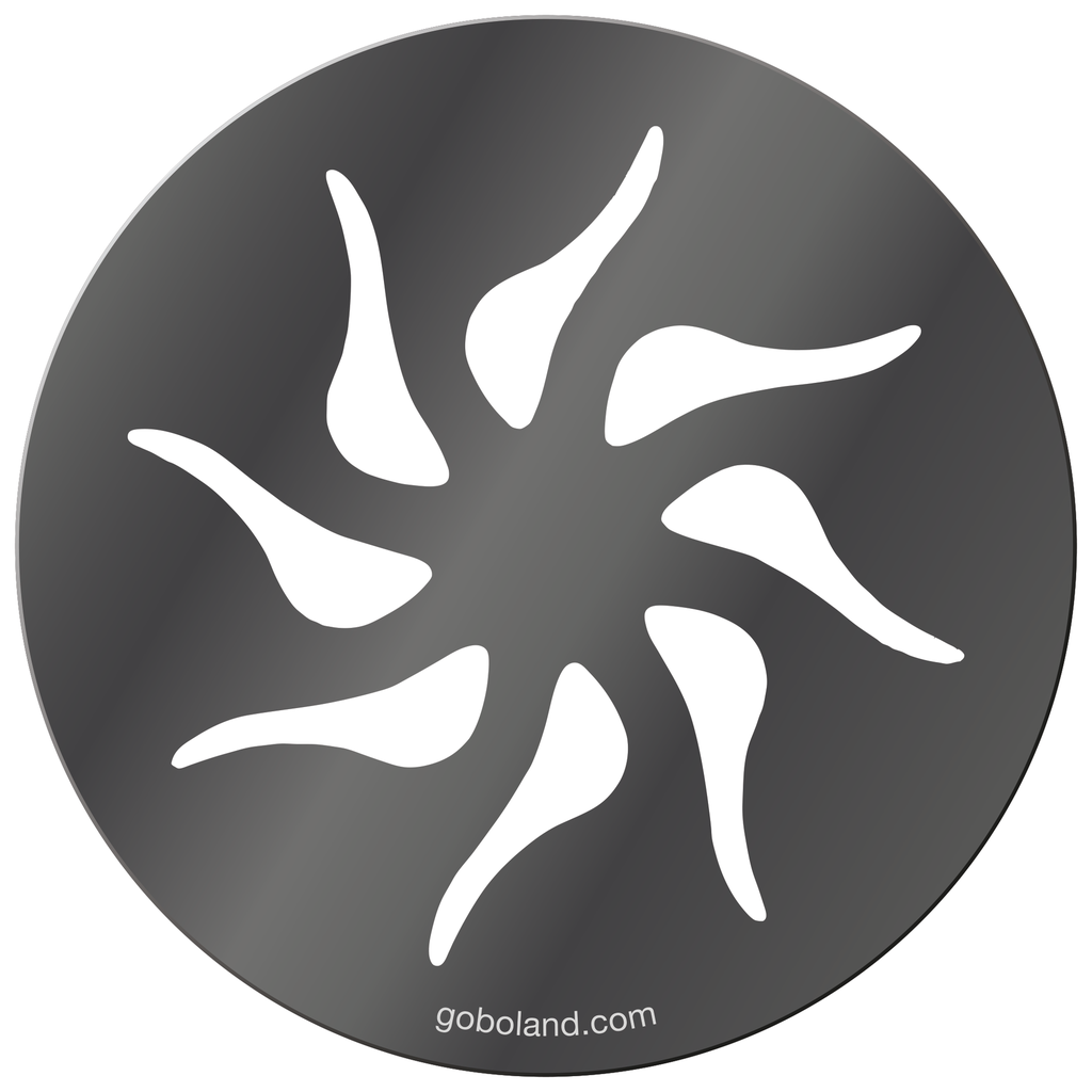 1 221 000 - Pinwheel