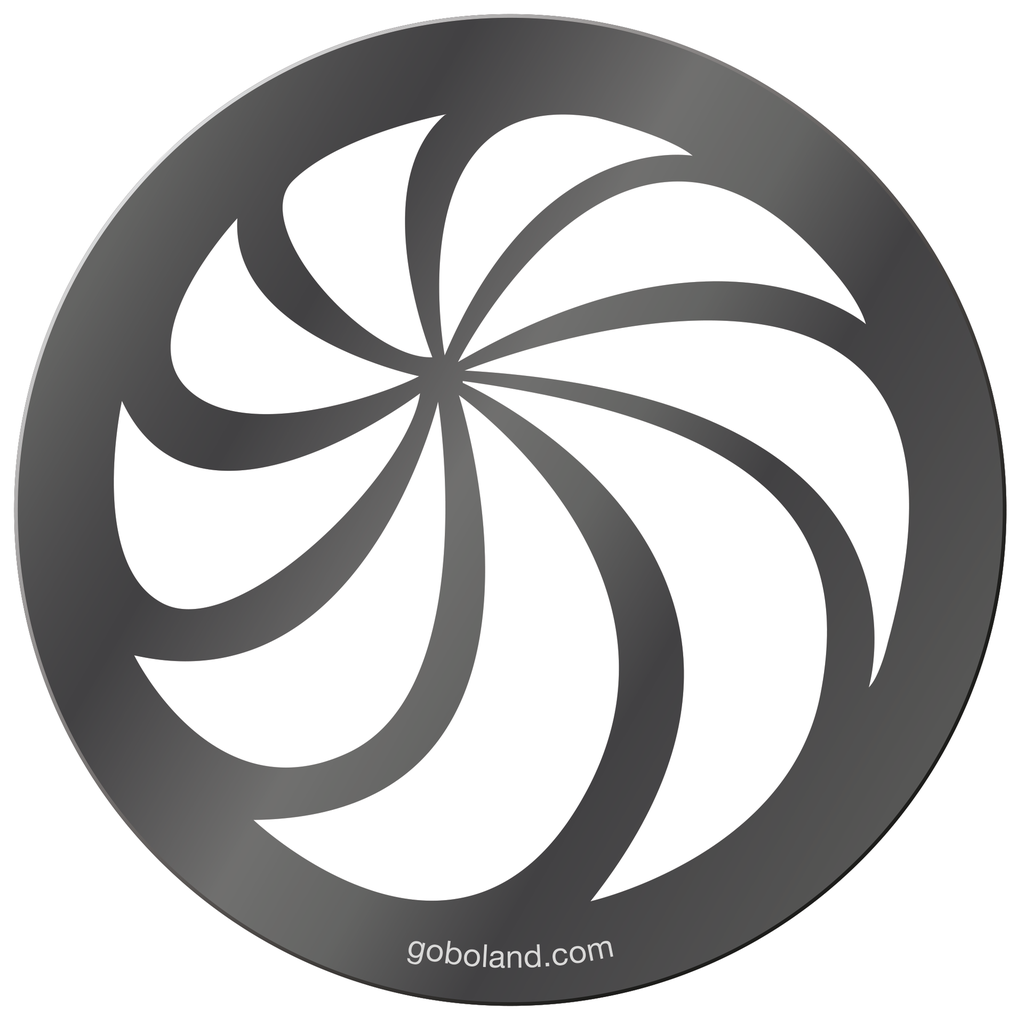 1 221 002 - Swirling