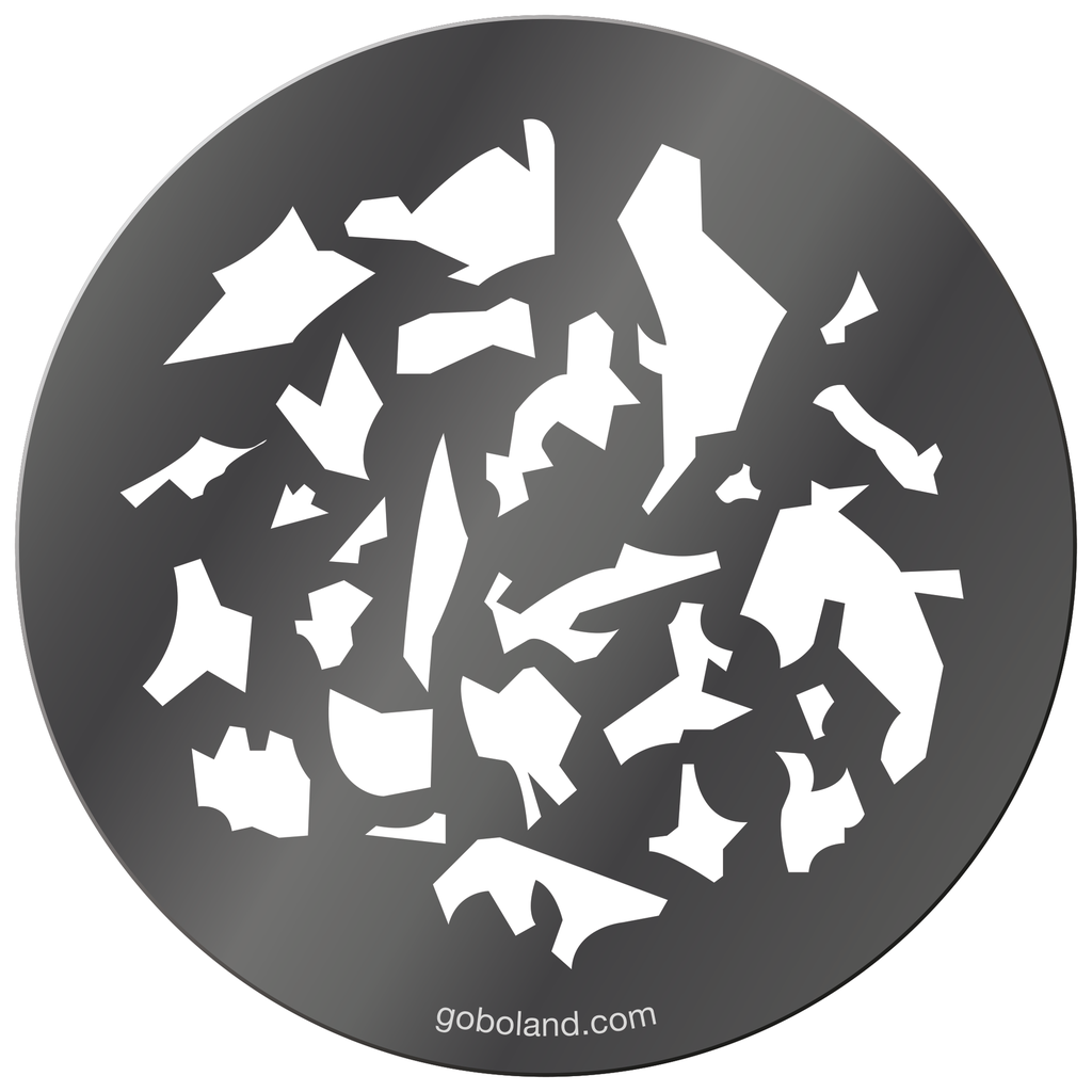 1 240 014 - Leaf Architecture 3