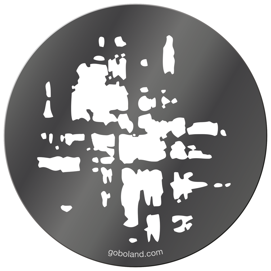 1 240 019 - Interference