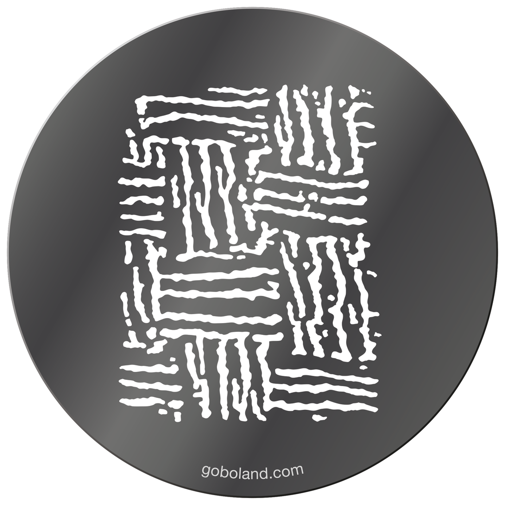 1 240 027 - Woven Texture