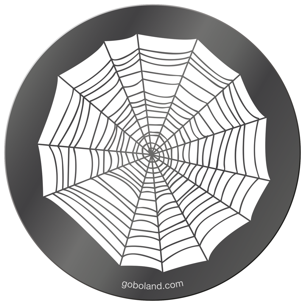 1 250 001 - Spider Web 1