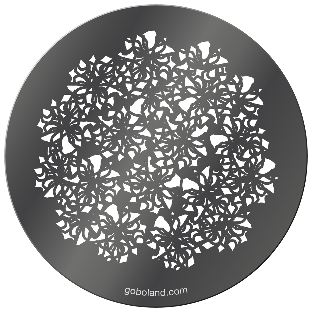 1 260 013 - Leaves 3