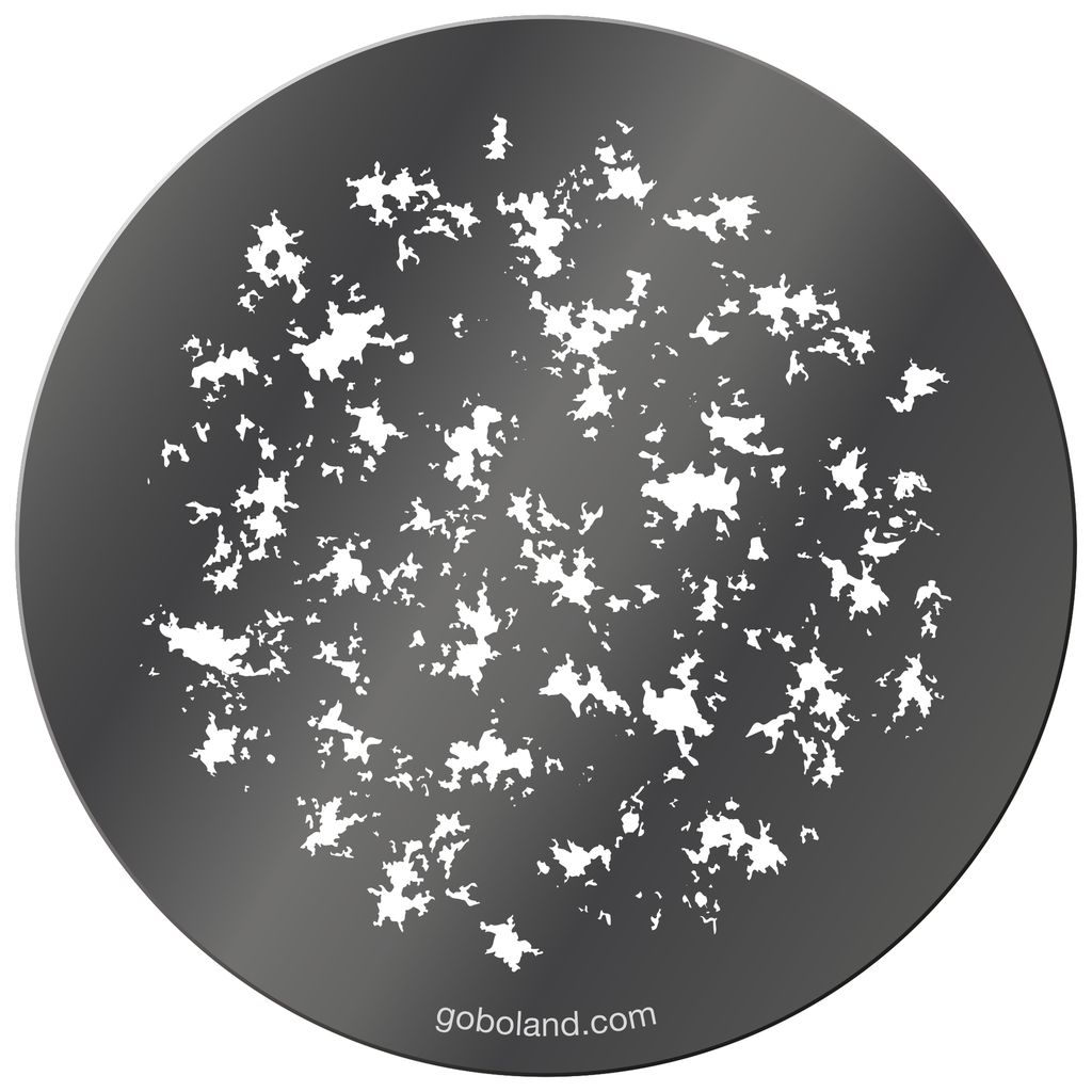 1 260 062 - Mary Dapple