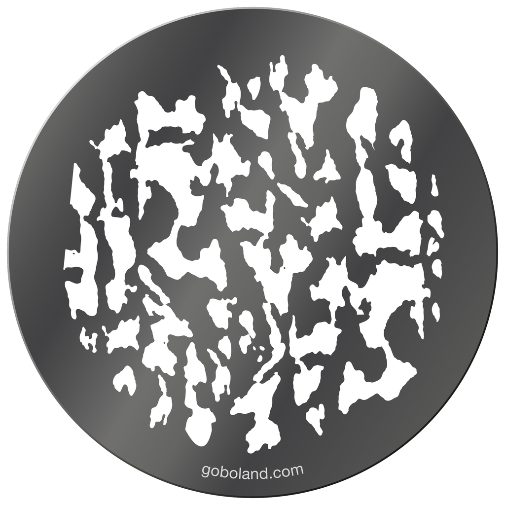 1 270 013 - Rough Bark