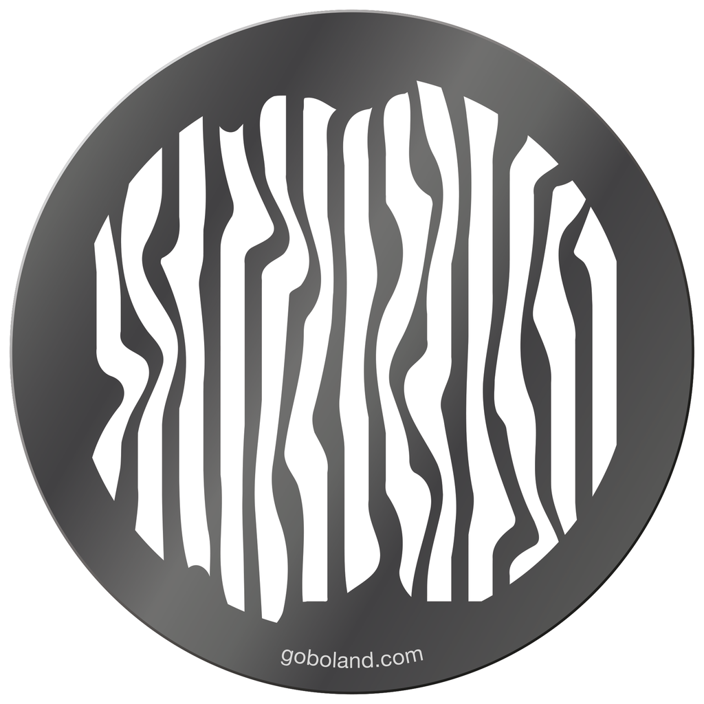 1 270 023 - Bark Stripes