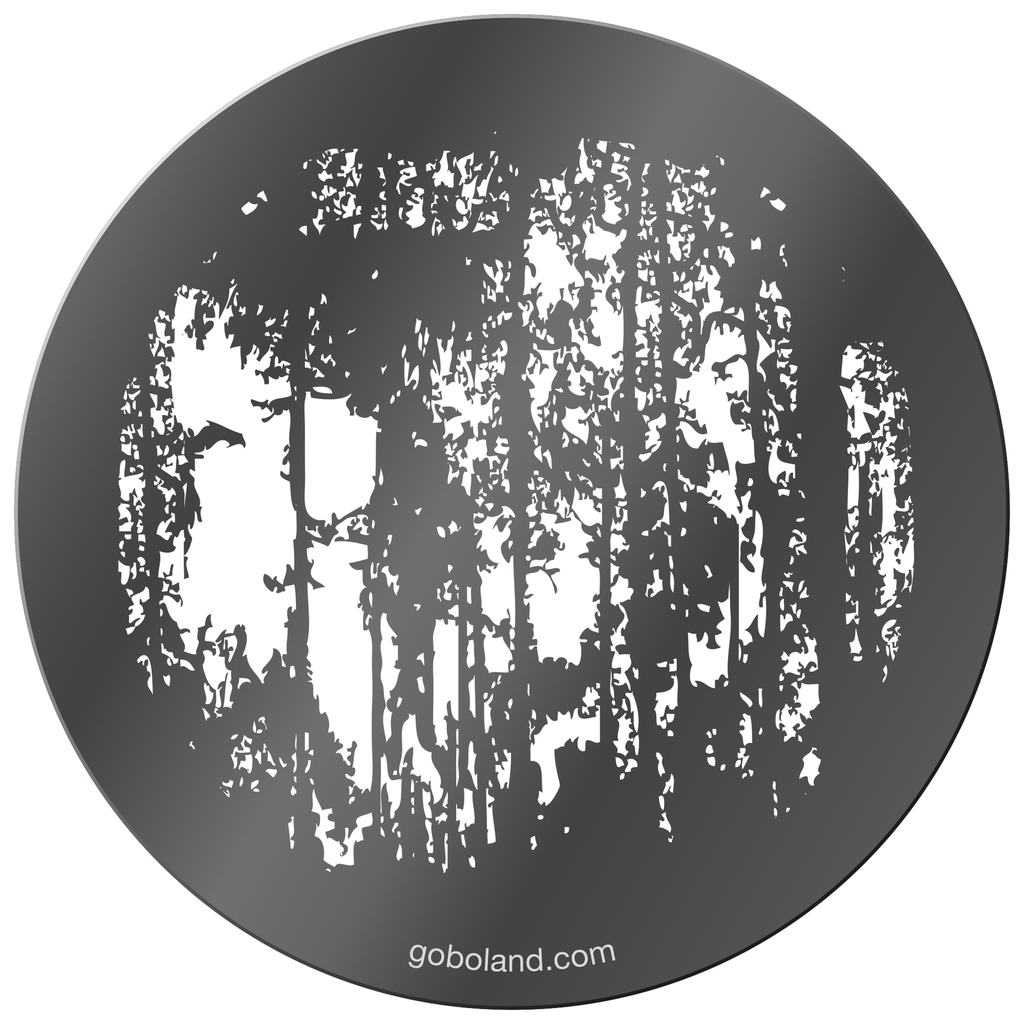 1 285 020 - Woodland