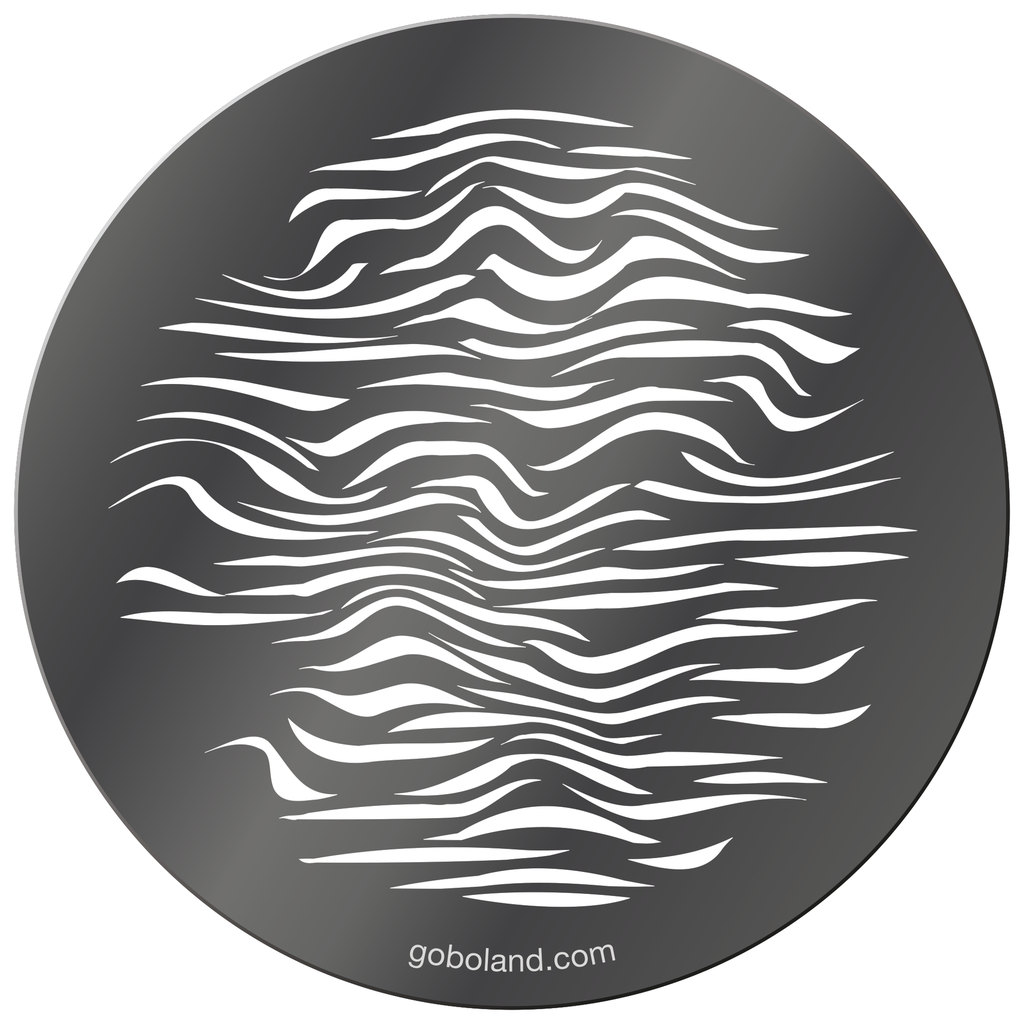 1 300 001 - Waves 1