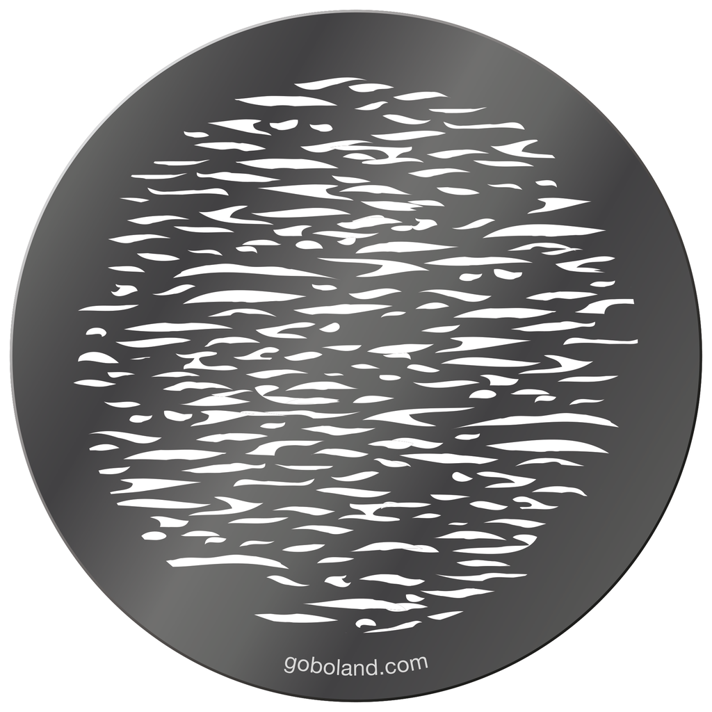 1 300 005 - Waves 3