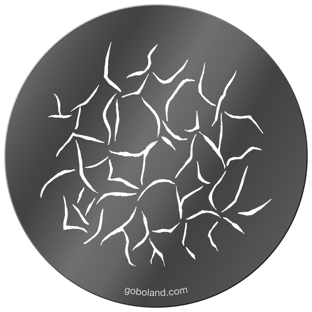 1 300 007 - Liquid Reflection 1