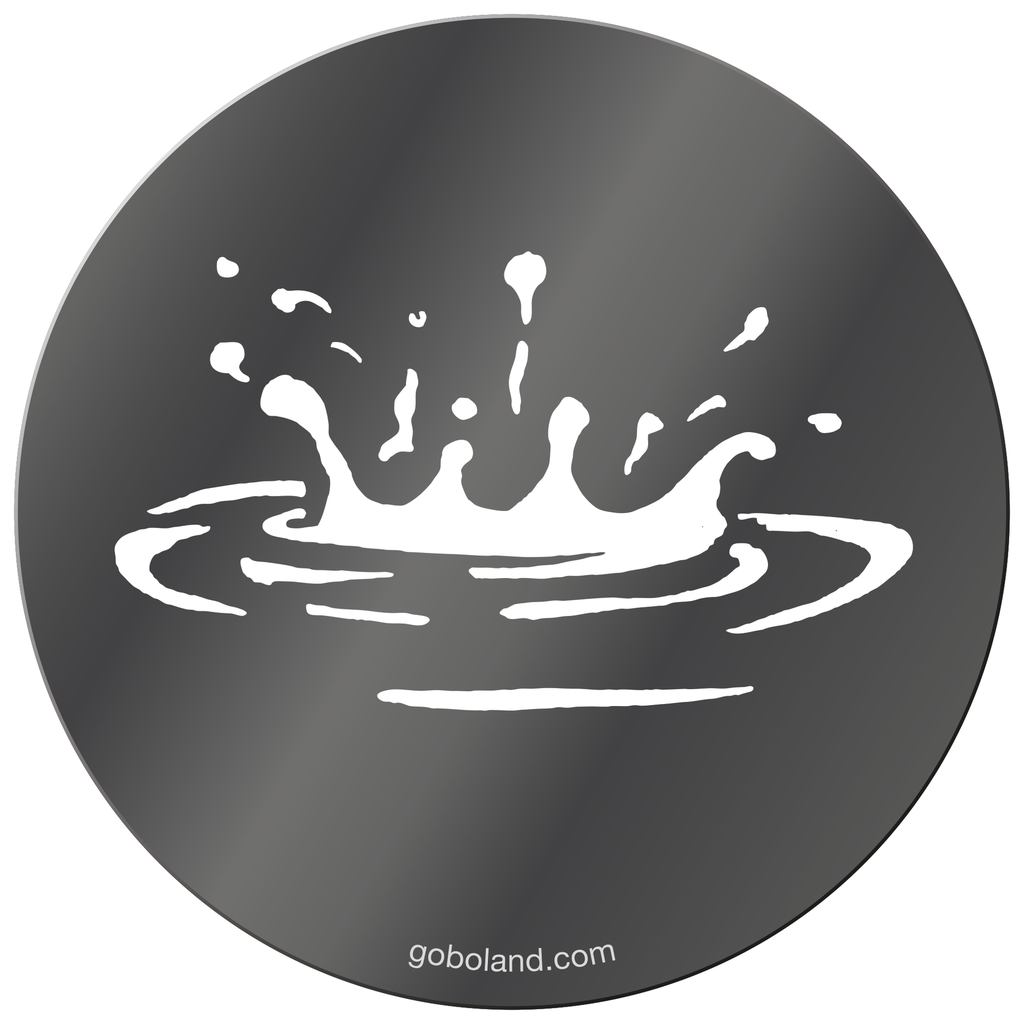 1 300 022 - Droplet