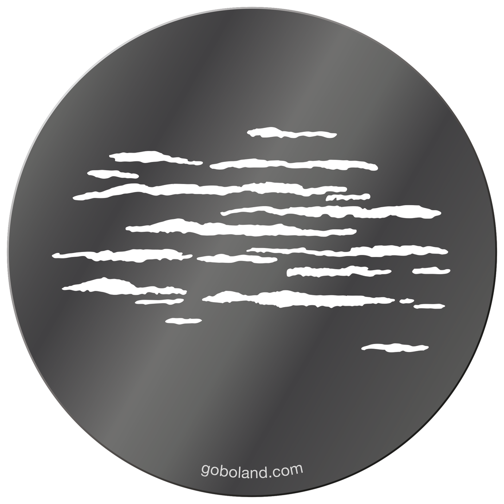 1 300 028 - Water Shimmer 2