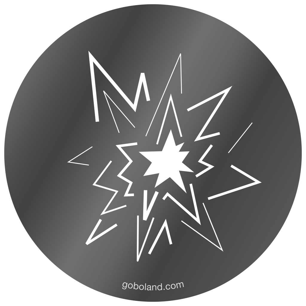 1 420 005 - Firework