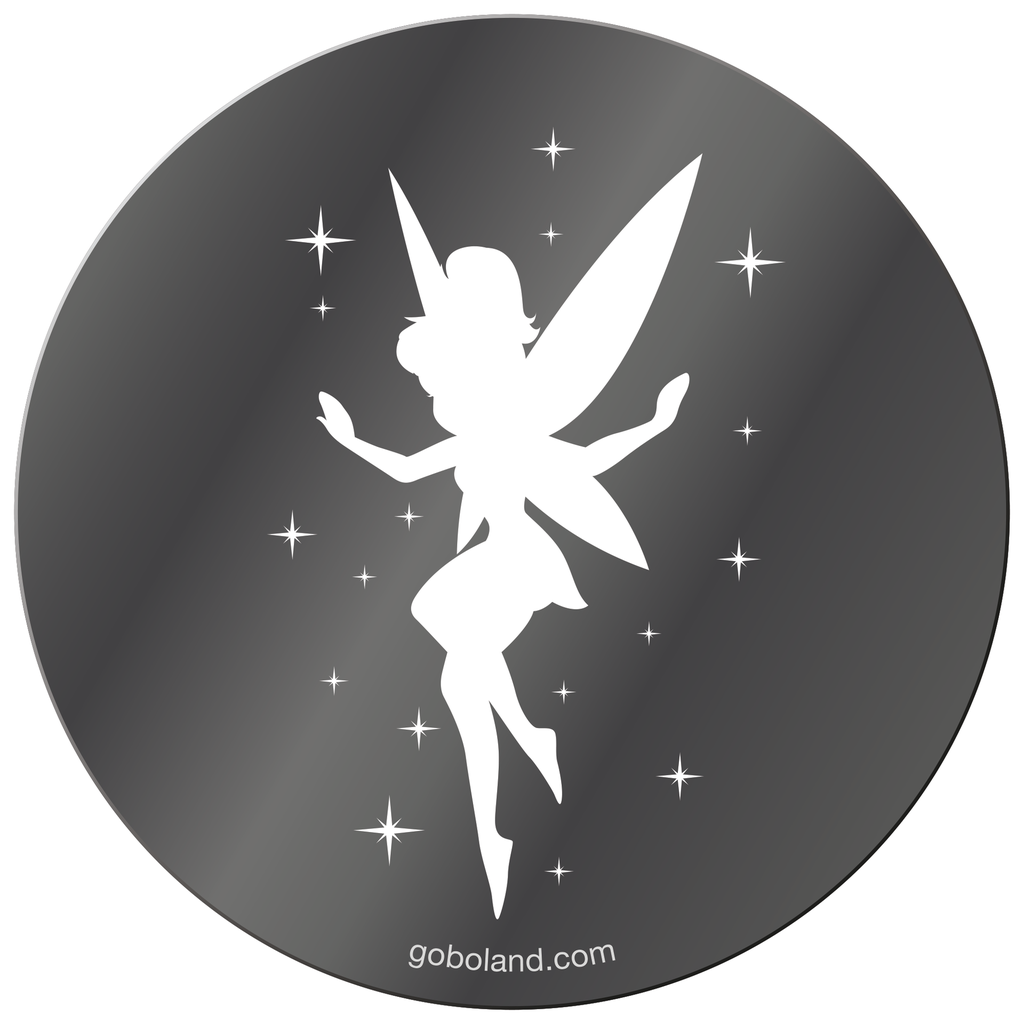1 449 006 - Fairy