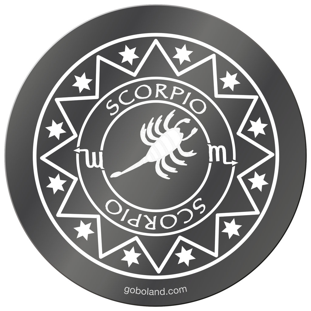 1 455 010 - Scorpio