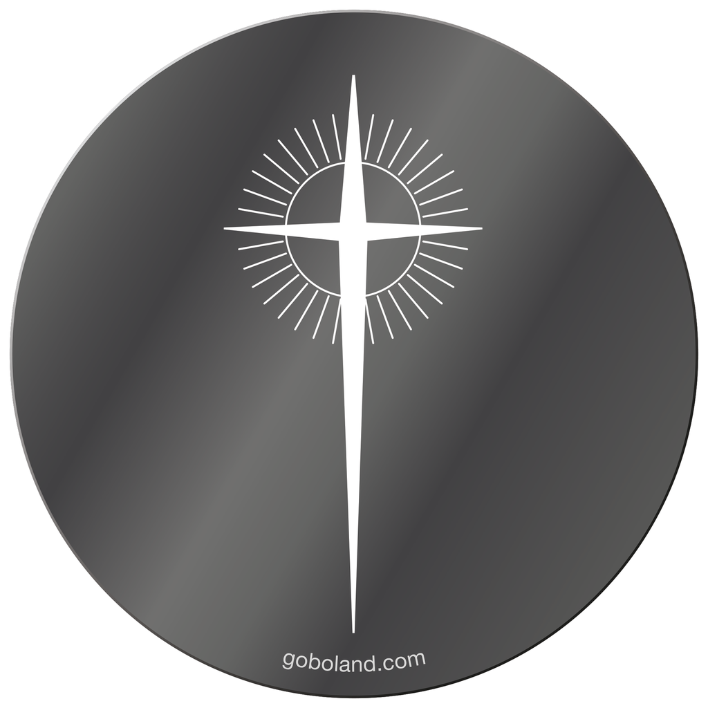 1 460 001 - Symbolic Star 1