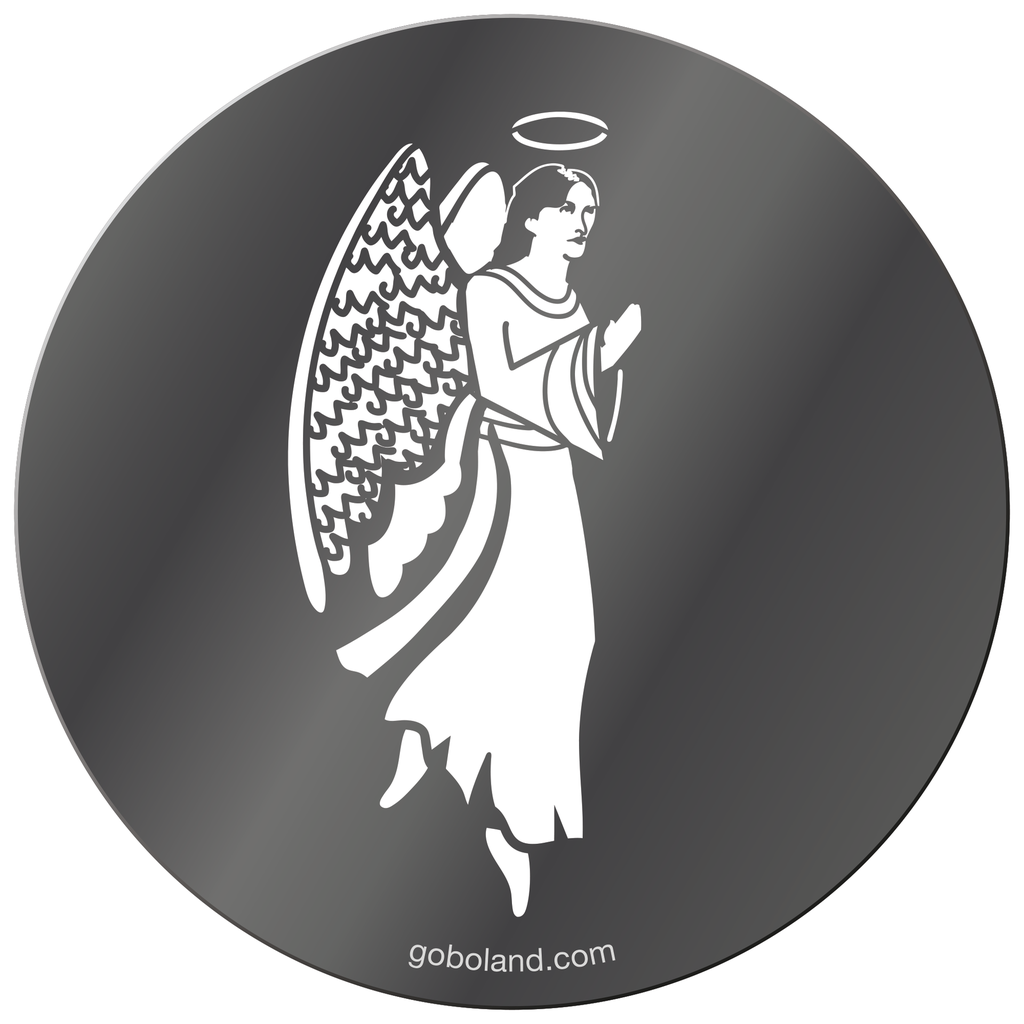 1 461 005 - Angel