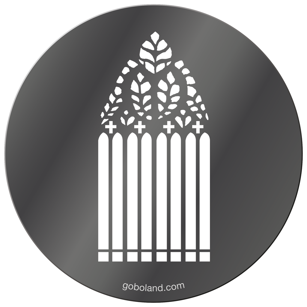 1 470 004 - Church 2