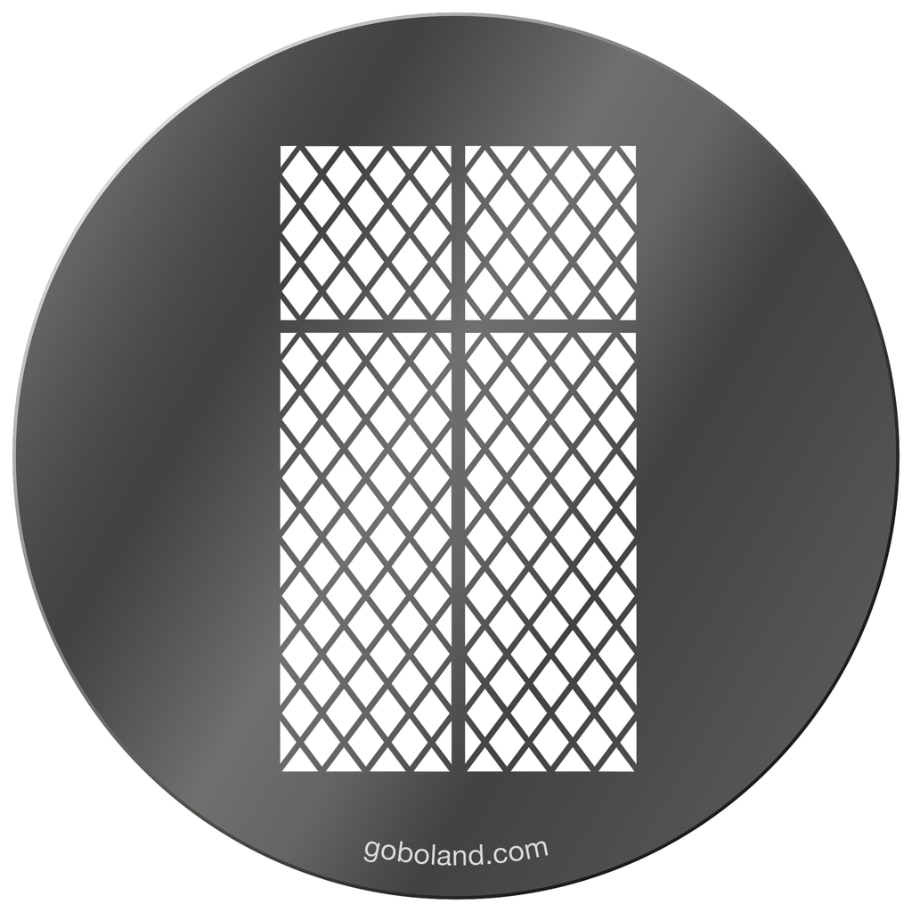 1 470 010 - Leaded Light 2