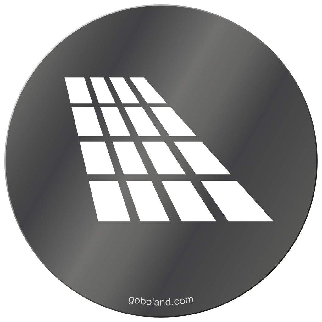 1 480 020 - Window 14 Keystoned