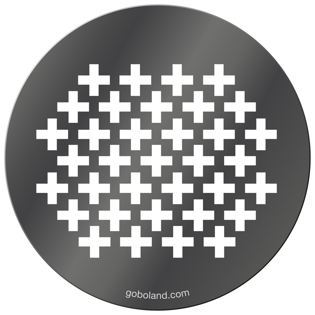 1 480 021 - Screen Window