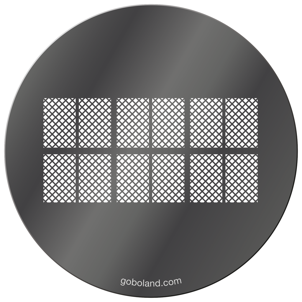 1 480 040 - Elizabethan