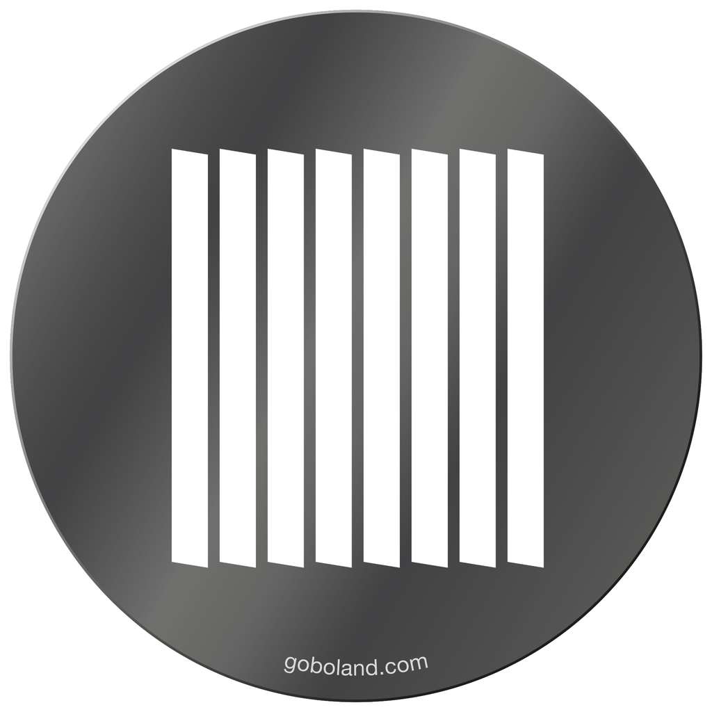 1 490 006 - Blinds 6