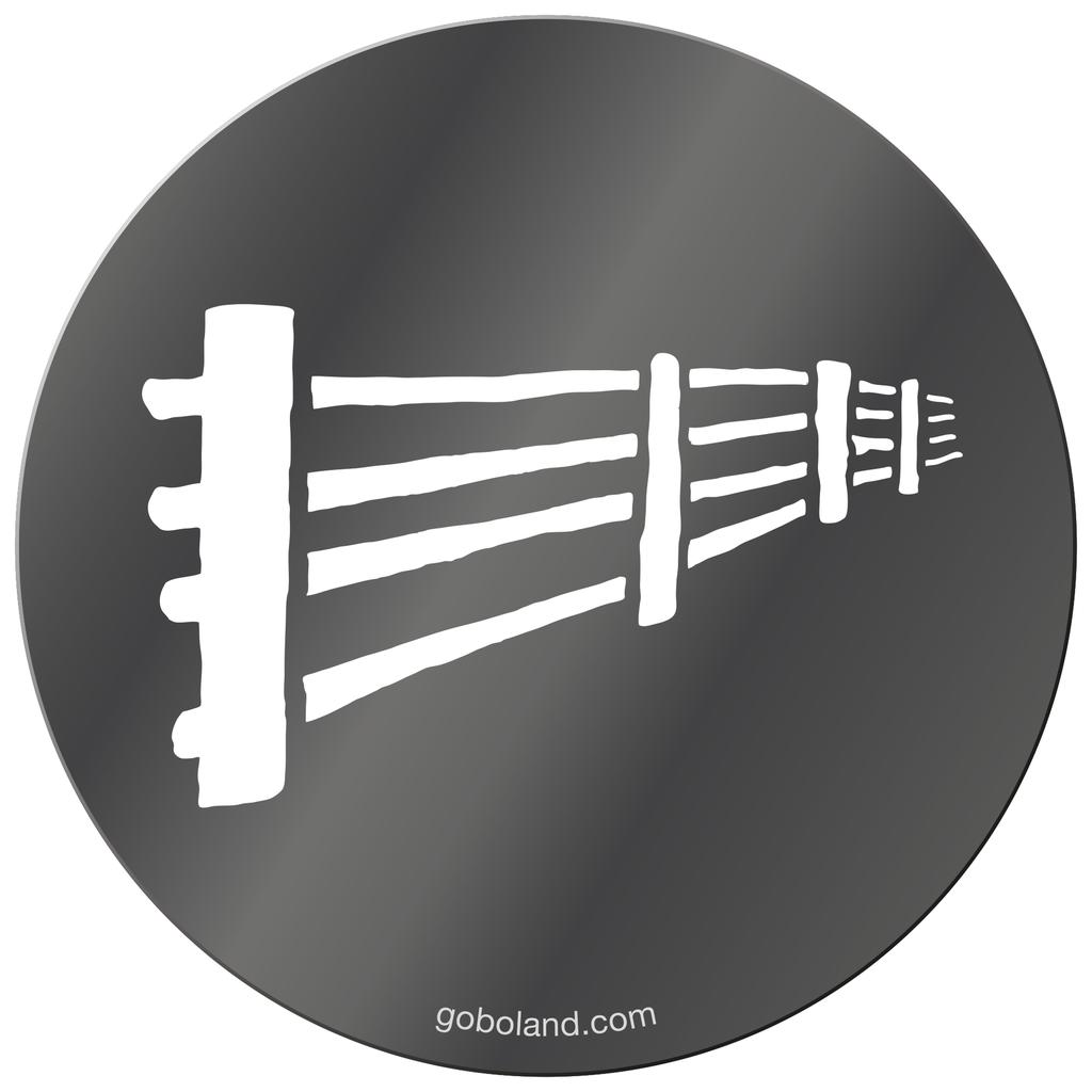 1 500 007 - Rail Fence