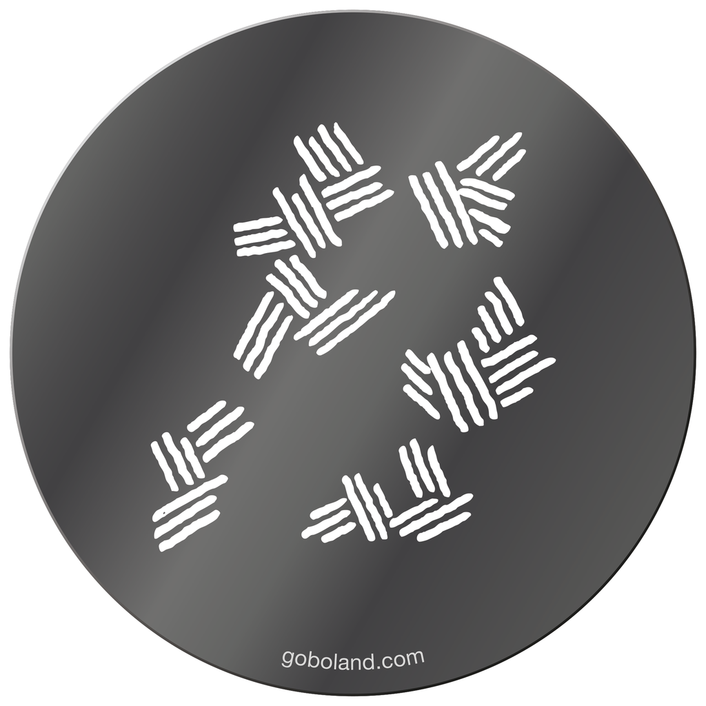 1 502 022 - Thatch 1