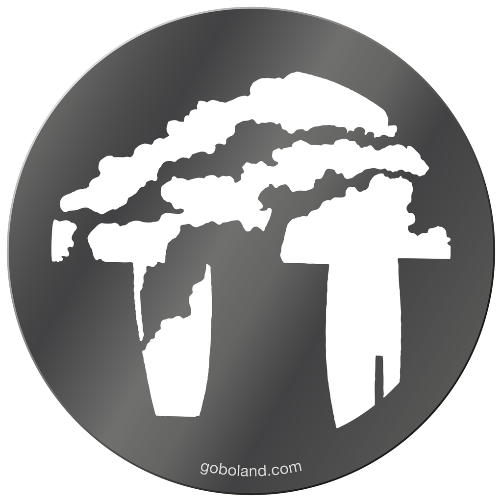 1 510 017 - Pollution