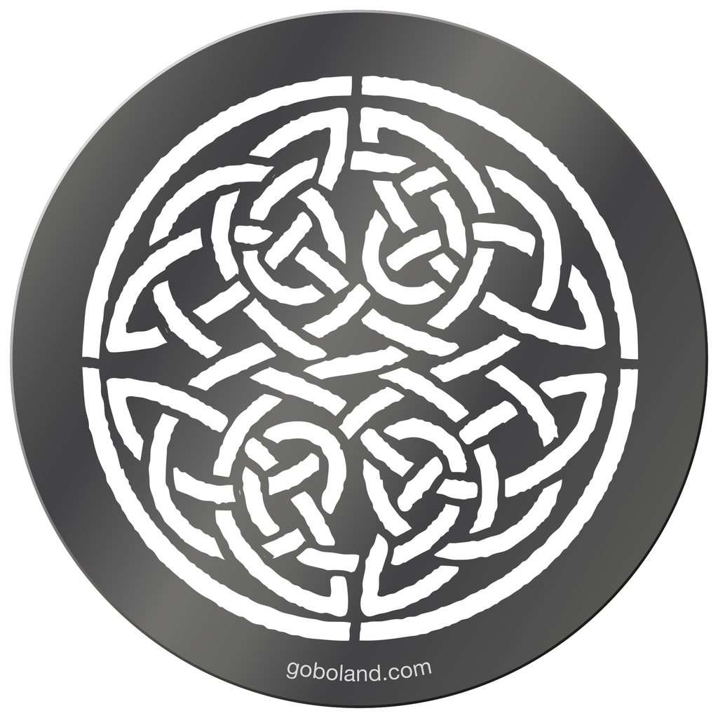 1 520 009 - Celtic 9